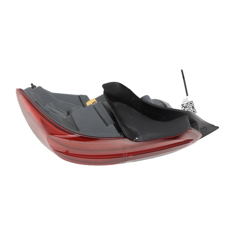 Feu arrière gauche occasion - BMW SERIE 2 - 63217420991