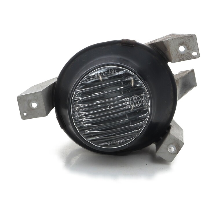 35502-83E00 Suzuki IGNIS WAGON R+ WAGON-R