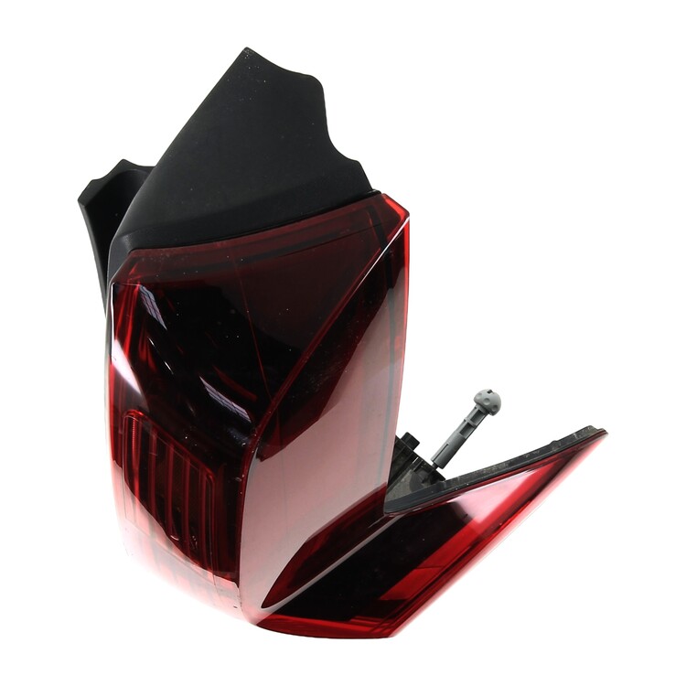 265507470R Dacia JOGGER