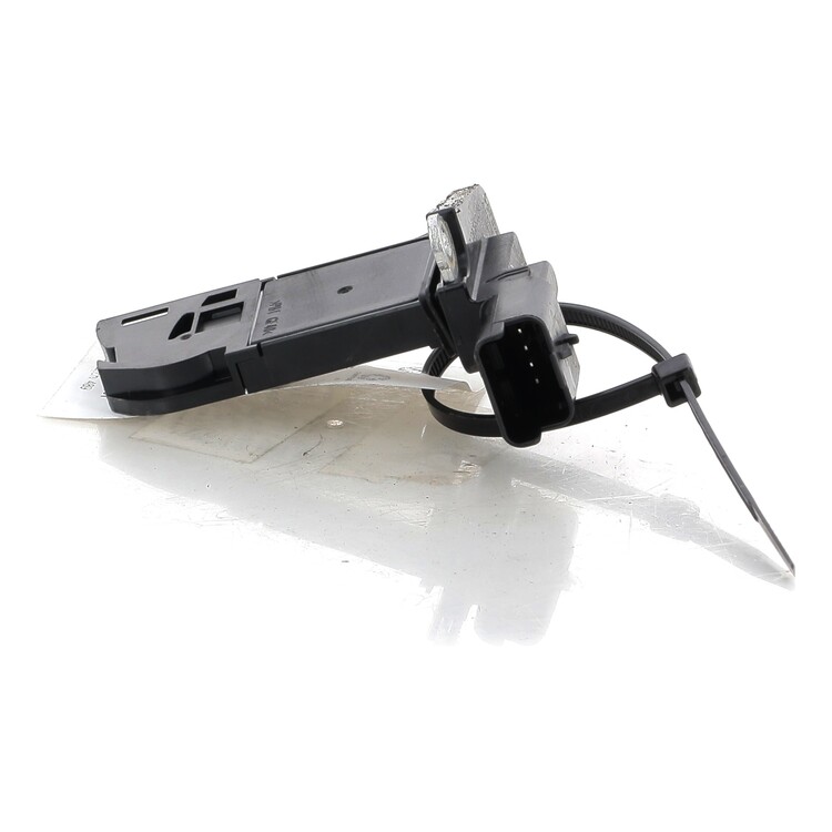 9842117980 Fiat DOBLO