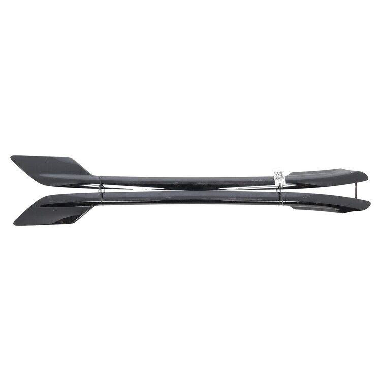 YQ000496XY Citroen C3 AIRCROSS C3