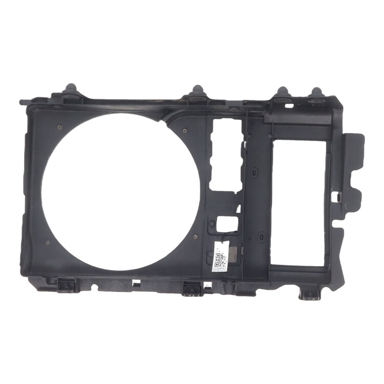 00001308V6 Peugeot 406