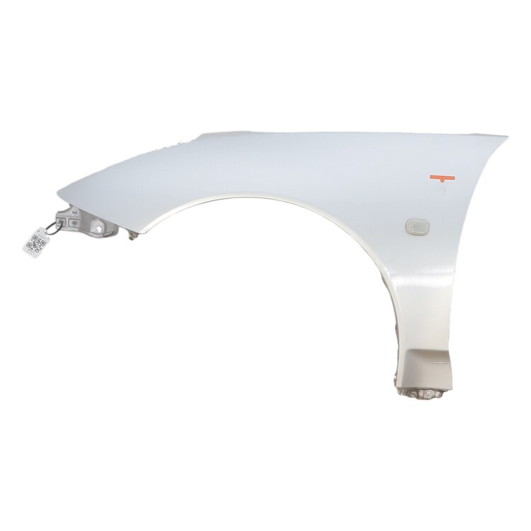 538022B450 Toyota CELICA