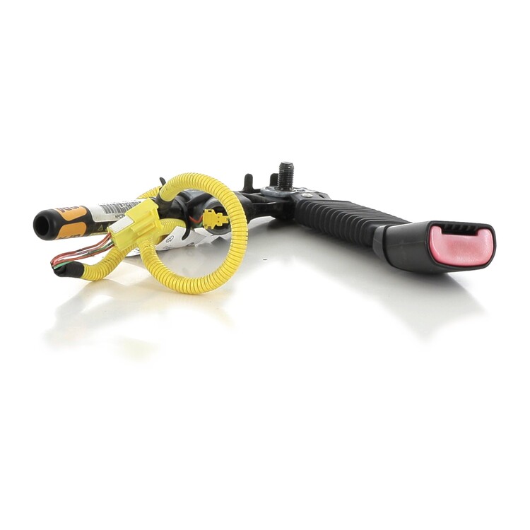 96878875 Chevrolet Opel CAPTIVA ANTARA