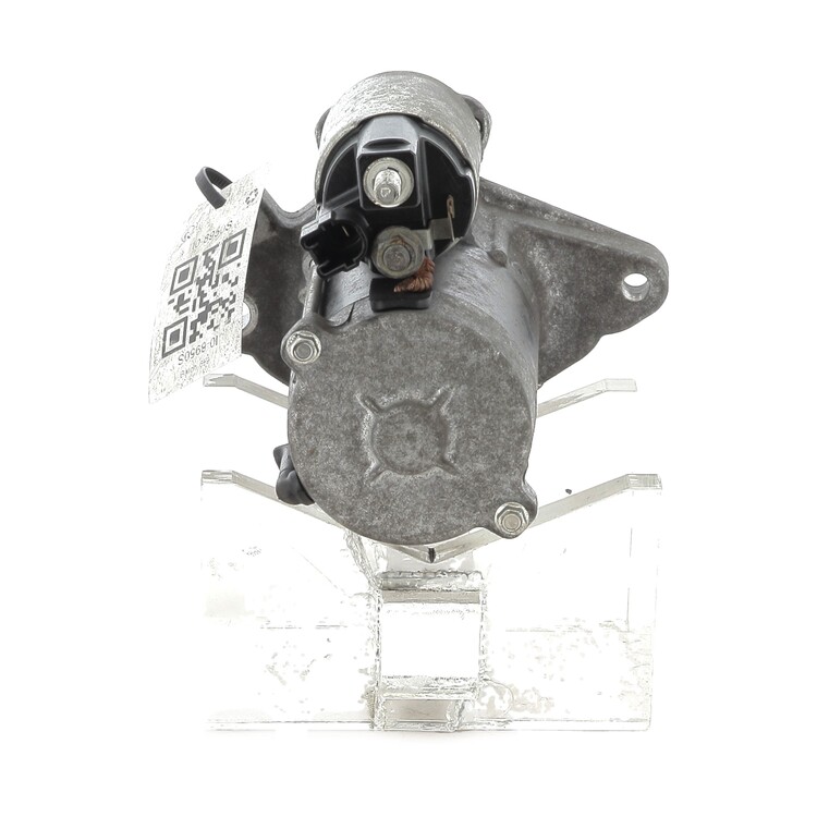 281000Q120 Toyota YARIS