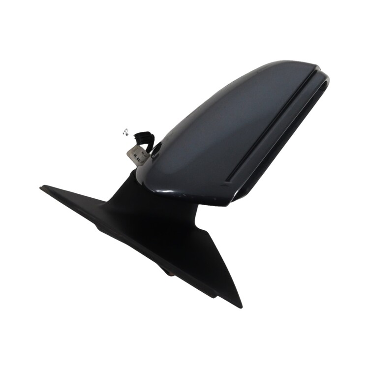 2048104076 Mercedes CLASSE C