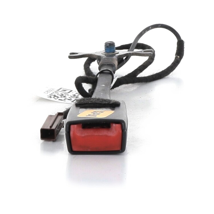 1778751 Ford GALAXY S-MAX