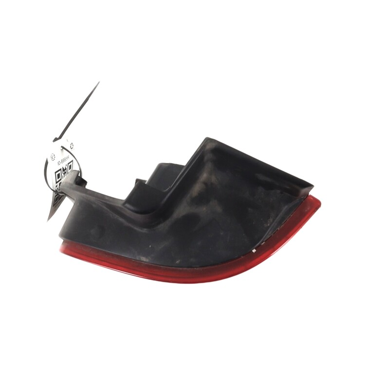 7H0945096L Volkswagen TRANSPORTER