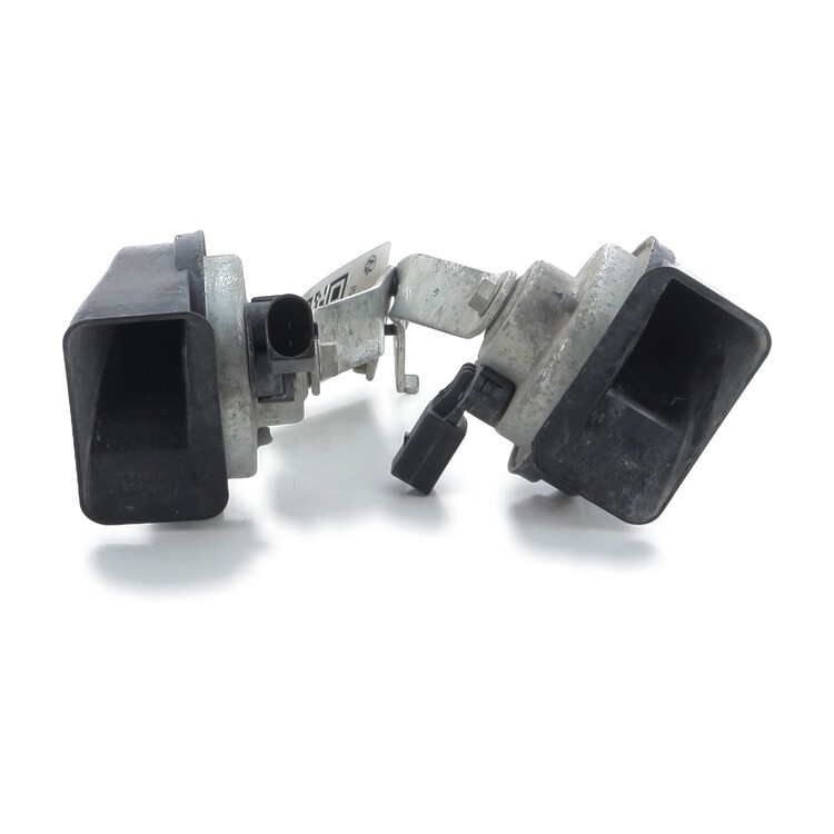 0005405500 Mercedes CLASSE A CLASSE GLA