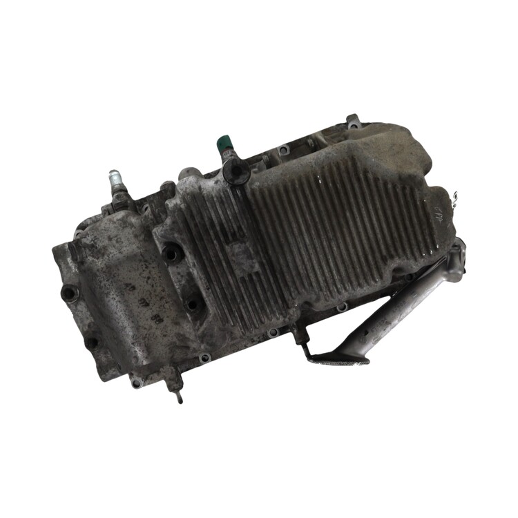 73502147 Alfa-Romeo GT 156 SPORTWAGON 147