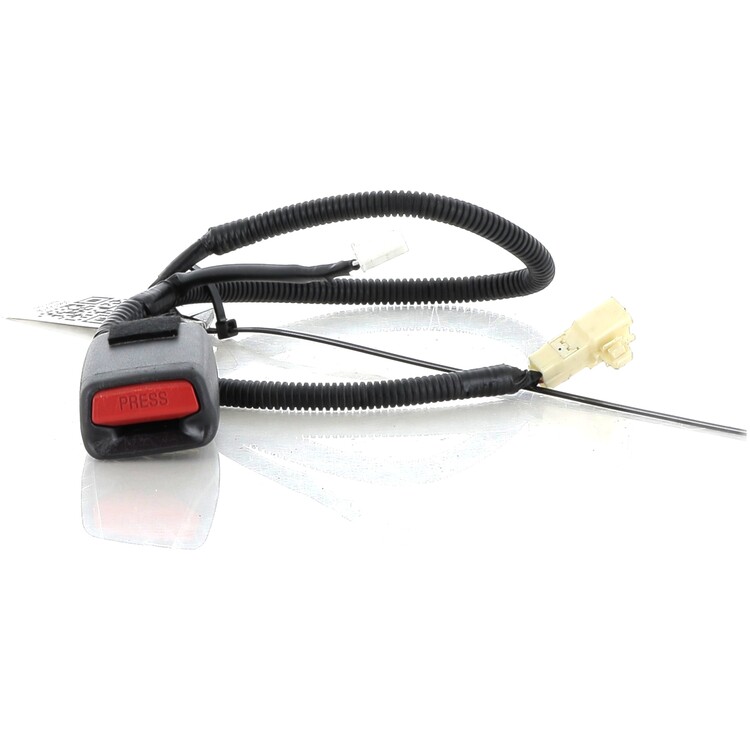 7323012740B0 Toyota COROLLA