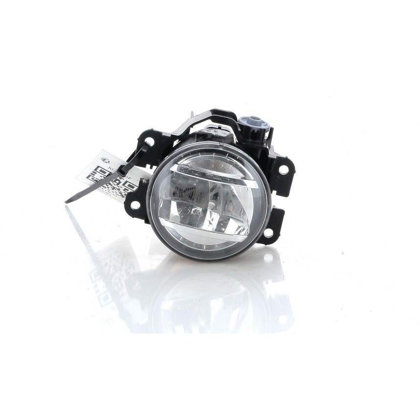 35502-79R01 Suzuki S-CROSS