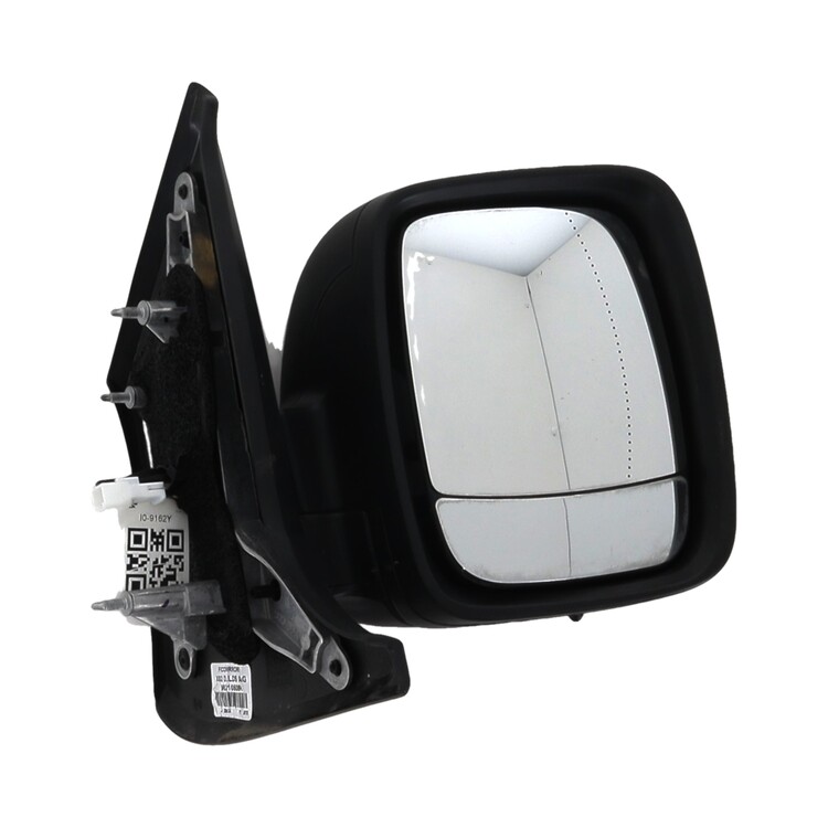 96301-00Q3M Nissan NV300