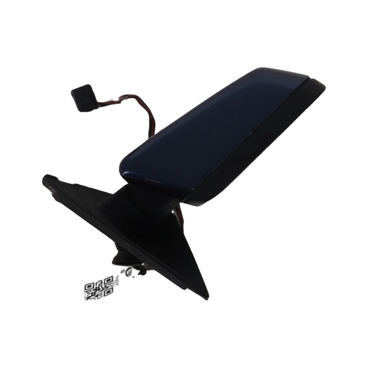 51 16 8266608 BMW SERIE 5