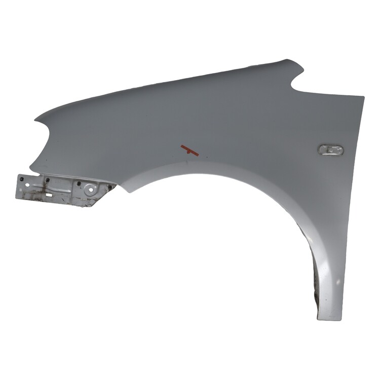 2K0821021 Volkswagen CADDY CADDY VAN