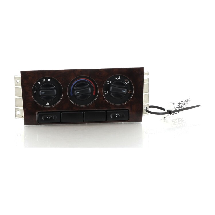 JFC101470PMP Rover 45
