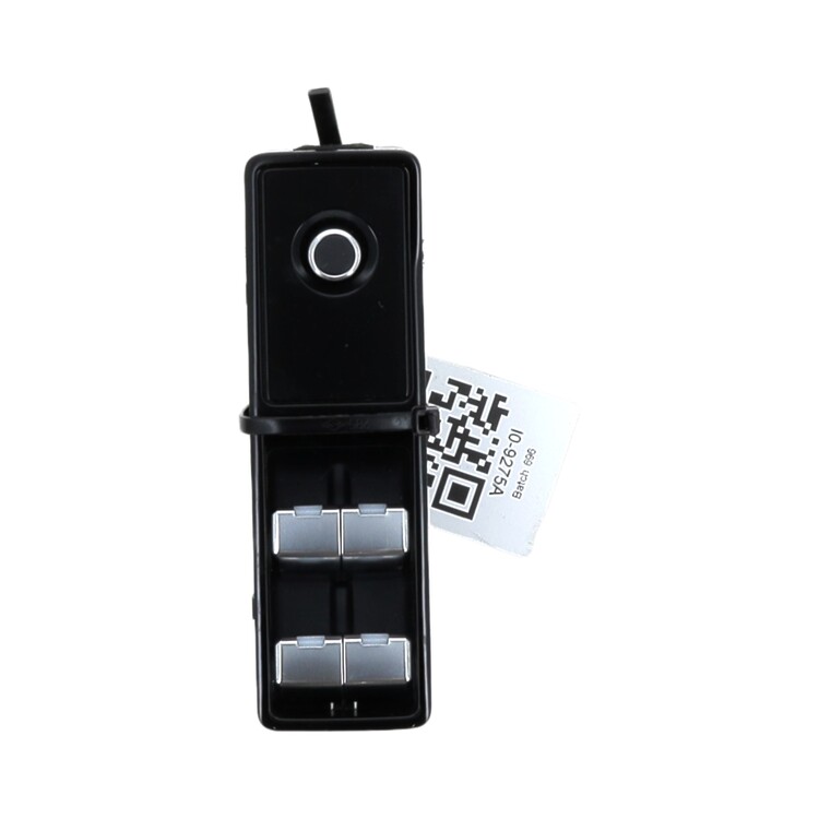 LR186368 Land Rover RANGE ROVER