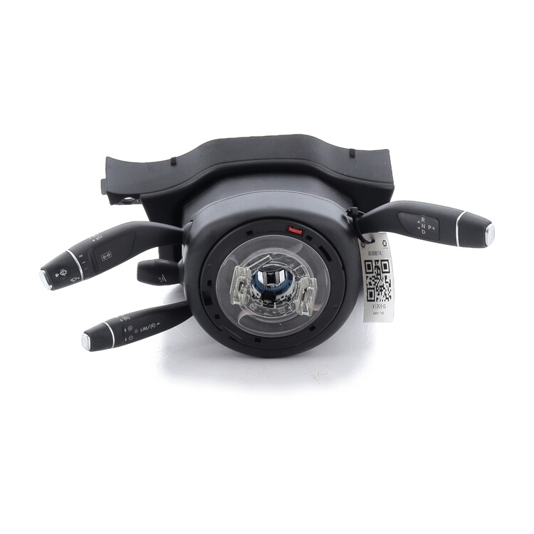 29290004009051 Mercedes CLASSE GLE