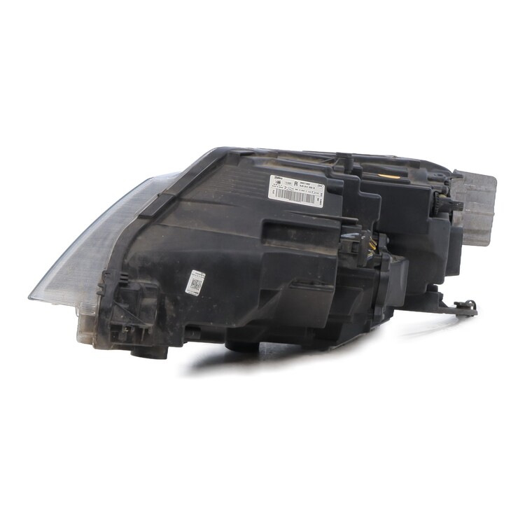 6JB941008C Seat TOLEDO