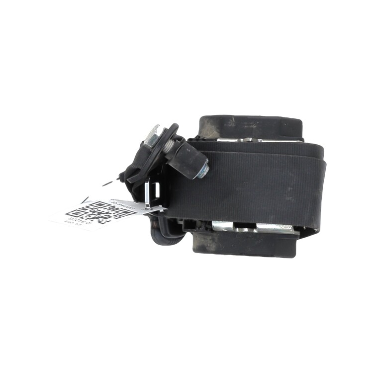 00008975XE Citroen Peugeot JUMPER BOXER