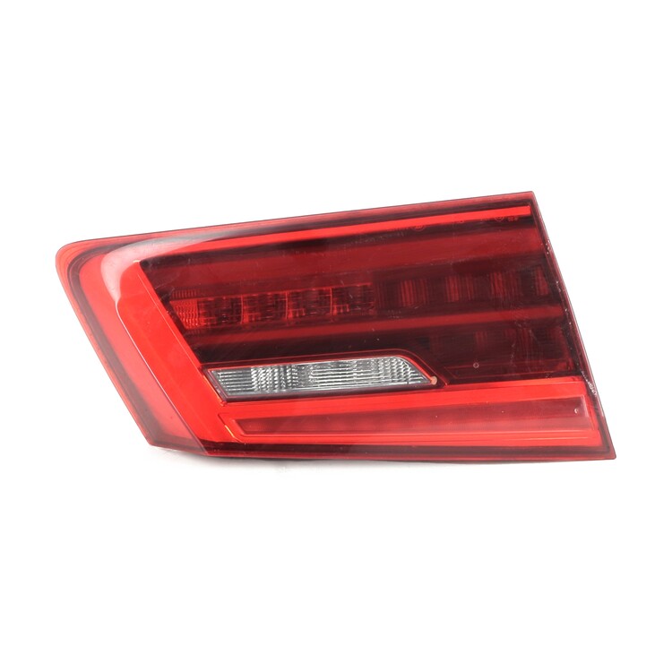 Left hatchback boot light used - BMW SERIE 5 - 63 21 7376473