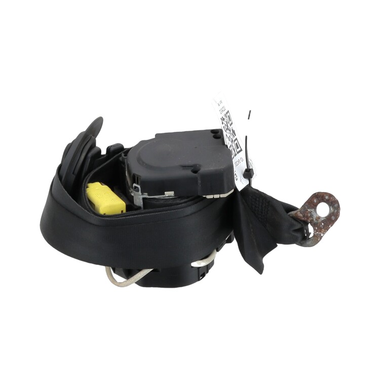 7E5857806 RAA Volkswagen TRANSPORTER