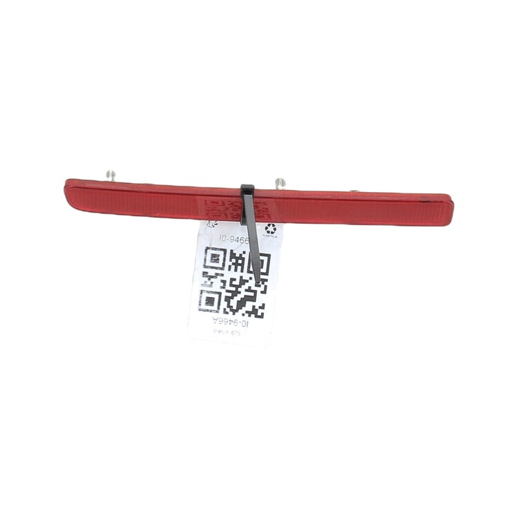 XFF500030 Land Rover DISCOVERY