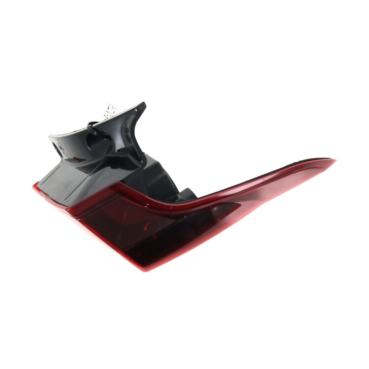 35650-86R00 Suzuki VITARA