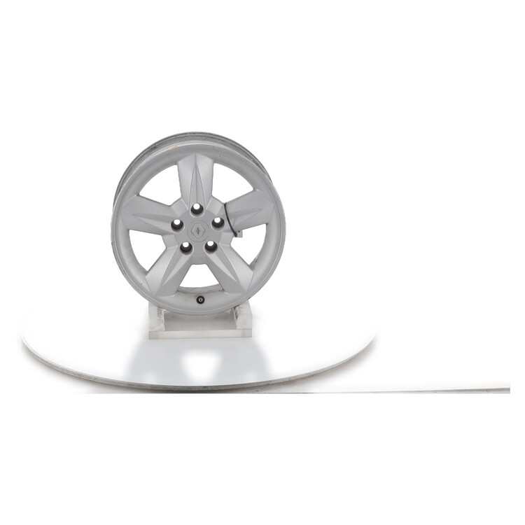 8200147838 Renault MEGANE SCENIC MEGANE SCENIC RX4