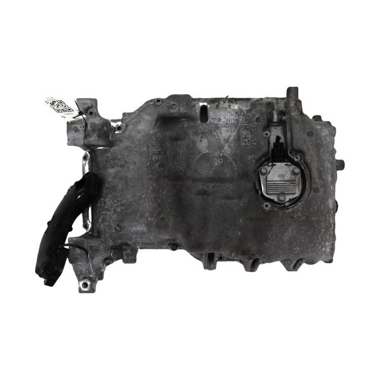 11200RFWG00 Honda CIVIC