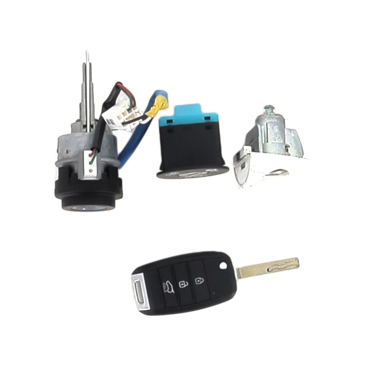 81905G6660 KIA PICANTO