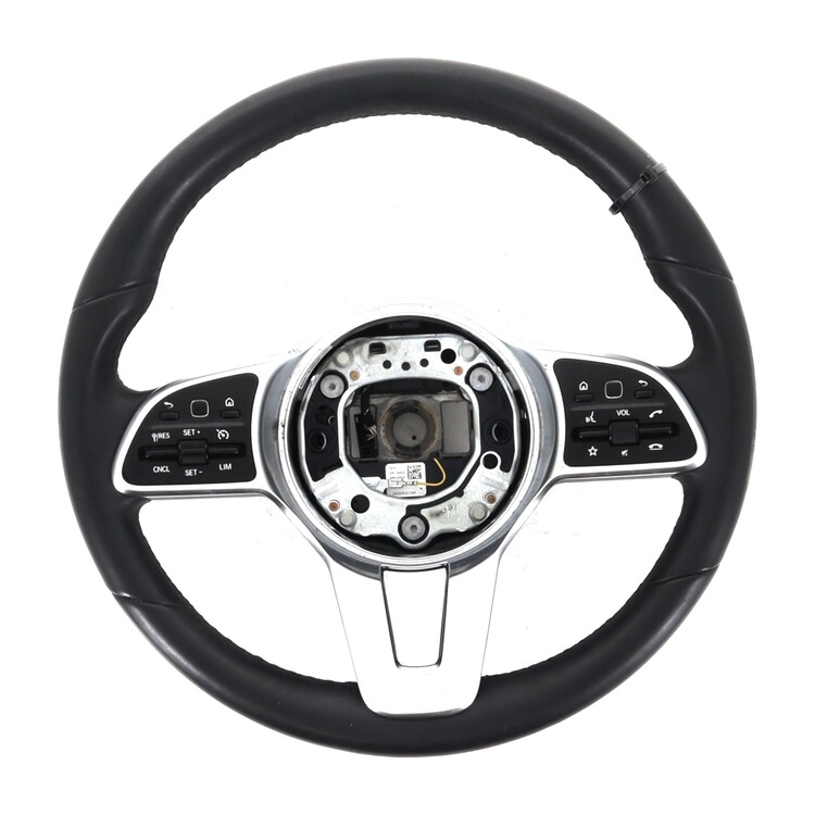 90746050039E38 Mercedes CLASSE T CITAN