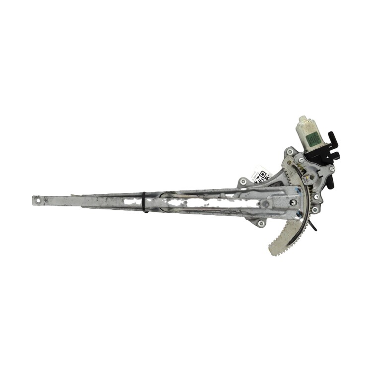 8-98152-287-0 Isuzu TF PLATEAU D-MAX CREW CAB