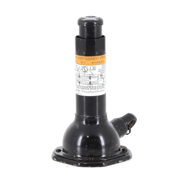 091110K161 Toyota HILUX PICKUP