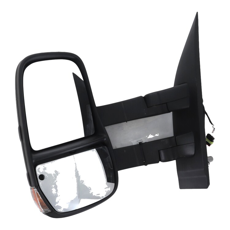 5802029799 Iveco DAILY