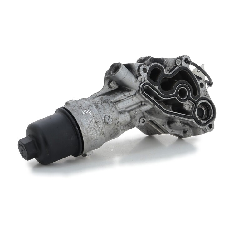 2215679 Ford TRANSIT CONNECT