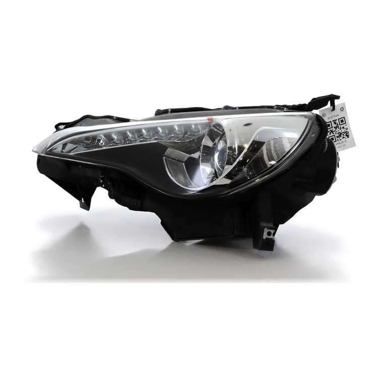 SU00305164 Toyota GT86