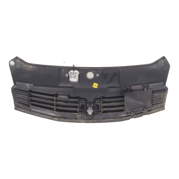 8200883809 Renault CLIO CAMPUS
