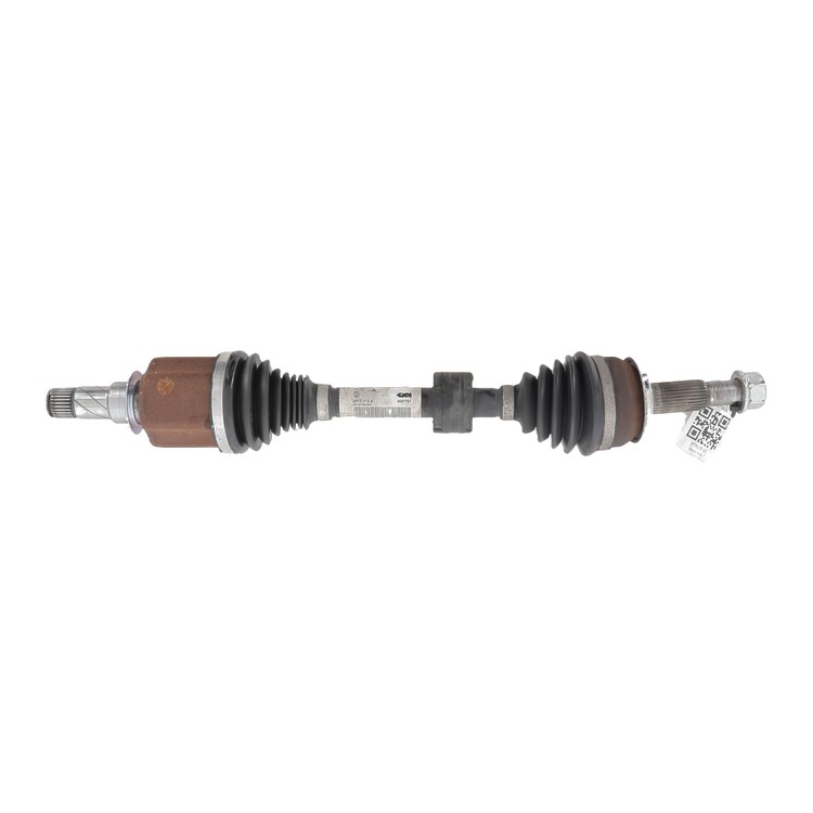391015656R Renault KADJAR