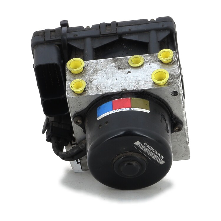 5083 083AA Jeep CHEROKEE GRAND CHEROKEE