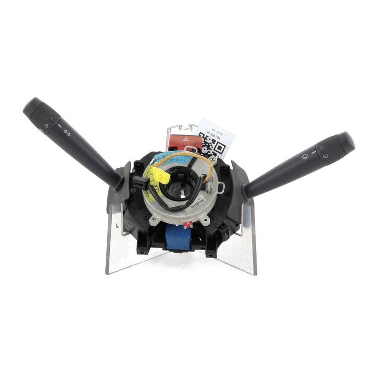 183160860 Fiat PUNTO