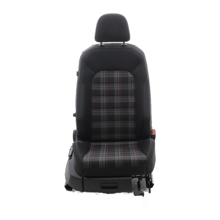 5Q3 881 106 H Volkswagen GOLF