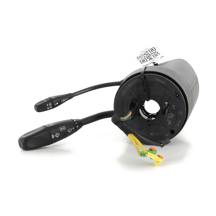 A2035408145 Mercedes CLASSE CLC