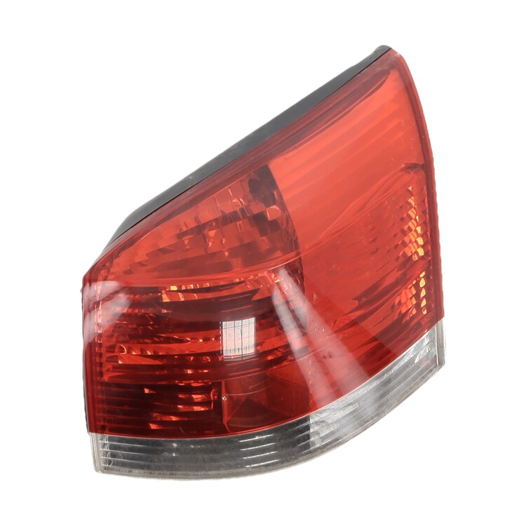 Right rear light used - Opel SIGNUM - 93183026