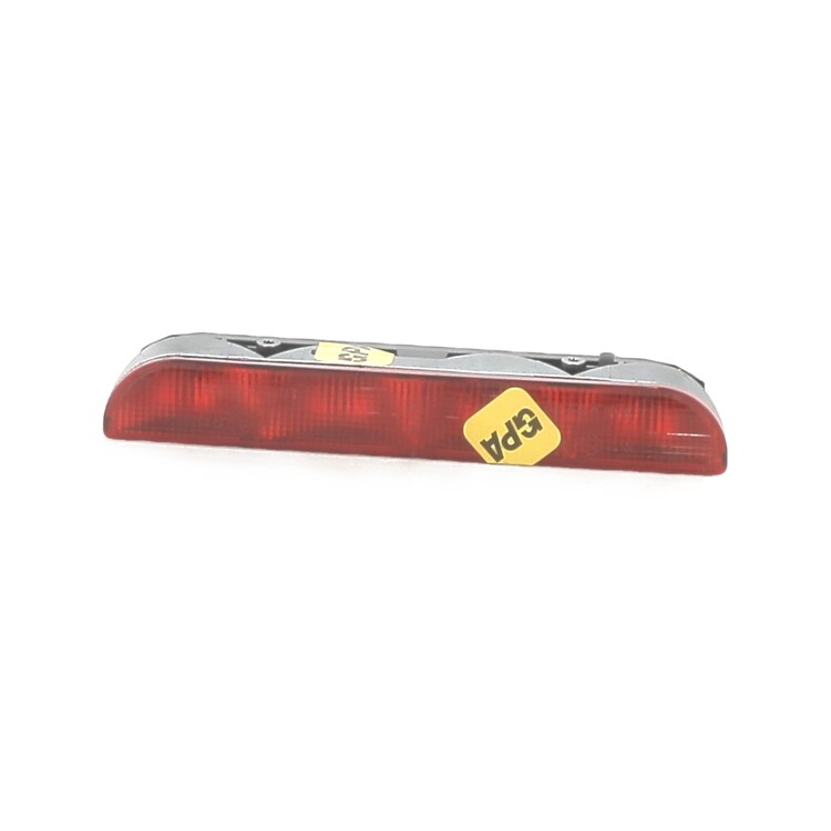 7701040650 Renault MEGANE