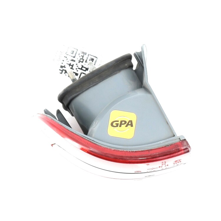 0000635199 Citroen EVASION