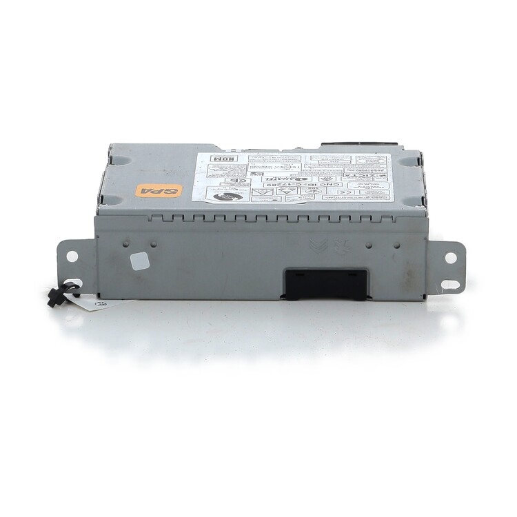 16 759 809 80 Peugeot 208