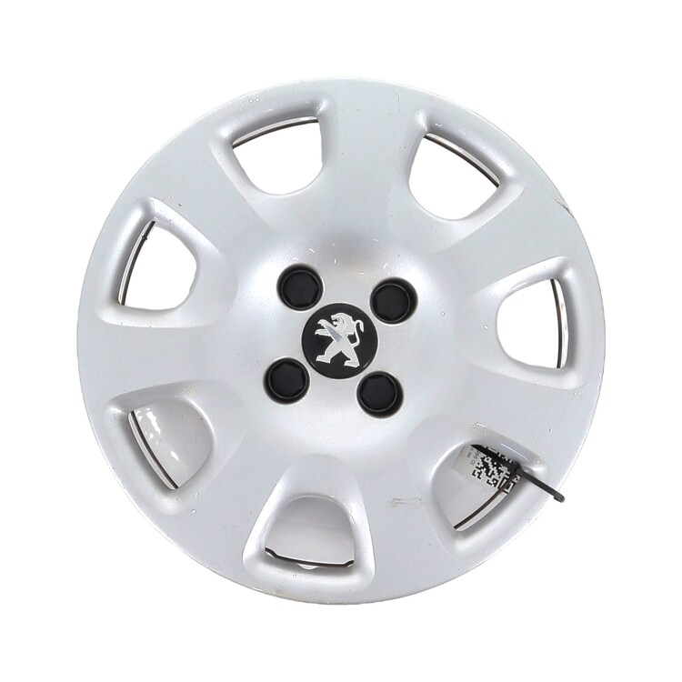 5416 T5 Peugeot 307 PARTNER