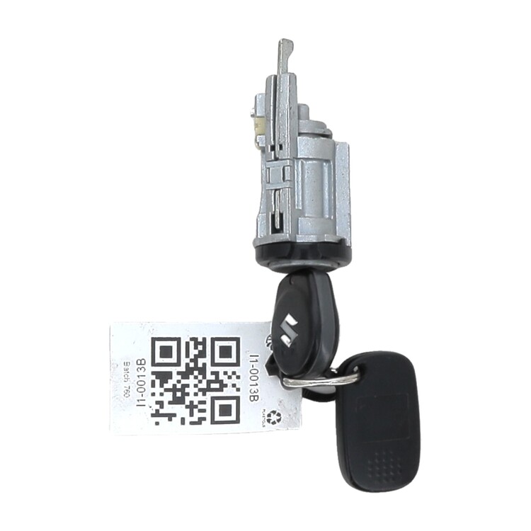 37106-81860 Suzuki JIMNY