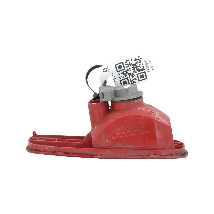 5288 752AD Chrysler PT.CRUISER